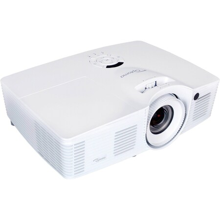 Optoma
